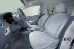 Mitsubishi i-MiEV 2010 года